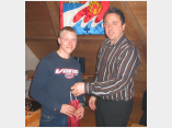 gv 2006_0002.jpg